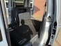Volkswagen Caddy 1.4 TSI 125PK Trendline 44.200KM!!! Navi | Cruise | Airco | Trekhaak | LM velgen