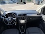 Volkswagen Caddy 1.4 TSI 125PK Trendline 44.200KM!!! Navi | Cruise | Airco | Trekhaak | LM velgen