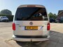 Volkswagen Caddy 1.4 TSI 125PK Trendline 44.200KM!!! Navi | Cruise | Airco | Trekhaak | LM velgen