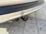 Volkswagen Caddy 1.4 TSI 125PK Trendline 44.200KM!!! Navi | Cruise | Airco | Trekhaak | LM velgen