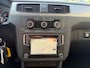 Volkswagen Caddy 1.4 TSI 125PK Trendline 44.200KM!!! Navi | Cruise | Airco | Trekhaak | LM velgen