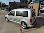 Volkswagen Caddy 1.4 TSI 125PK Trendline 44.200KM!!! Navi | Cruise | Airco | Trekhaak | LM velgen