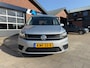 Volkswagen Caddy 1.4 TSI 125PK Trendline 44.200KM!!! Navi | Cruise | Airco | Trekhaak | LM velgen