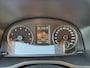 Volkswagen Caddy 1.4 TSI 125PK Trendline 44.200KM!!! Navi | Cruise | Airco | Trekhaak | LM velgen