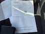 Volkswagen Caddy 1.4 TSI 125PK Trendline 44.200KM!!! Navi | Cruise | Airco | Trekhaak | LM velgen