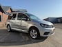 Volkswagen Caddy 1.4 TSI 125PK Trendline 44.200KM!!! Navi | Cruise | Airco | Trekhaak | LM velgen