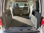 Volkswagen Caddy 1.4 TSI 125PK Trendline 44.200KM!!! Navi | Cruise | Airco | Trekhaak | LM velgen