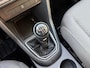 Volkswagen Caddy 1.4 TSI 125PK Trendline 44.200KM!!! Navi | Cruise | Airco | Trekhaak | LM velgen
