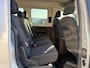 Volkswagen Caddy 1.4 TSI 125PK Trendline 44.200KM!!! Navi | Cruise | Airco | Trekhaak | LM velgen