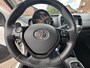 Toyota Aygo 1.0 VVT-i x-play| Erg Leuke AYGO met Cruise -Control|AUX-USB| Start-Stop