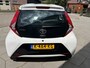 Toyota Aygo 1.0 VVT-i x-play| Erg Leuke AYGO met Cruise -Control|AUX-USB| Start-Stop