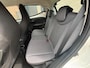 Toyota Aygo 1.0 VVT-i x-play| Erg Leuke AYGO met Cruise -Control|AUX-USB| Start-Stop