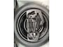 Toyota Aygo 1.0 VVT-i x-play| Erg Leuke AYGO met Cruise -Control|AUX-USB| Start-Stop