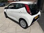 Toyota Aygo 1.0 VVT-i x-play| Erg Leuke AYGO met Cruise -Control|AUX-USB| Start-Stop
