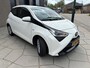 Toyota Aygo 1.0 VVT-i x-play| Erg Leuke AYGO met Cruise -Control|AUX-USB| Start-Stop