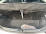 Toyota Aygo 1.0 VVT-i x-play| Erg Leuke AYGO met Cruise -Control|AUX-USB| Start-Stop
