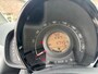 Toyota Aygo 1.0 VVT-i x-play| Erg Leuke AYGO met Cruise -Control|AUX-USB| Start-Stop