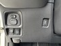 Toyota Aygo 1.0 VVT-i x-play| Erg Leuke AYGO met Cruise -Control|AUX-USB| Start-Stop