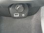 Toyota Aygo 1.0 VVT-i x-play| Erg Leuke AYGO met Cruise -Control|AUX-USB| Start-Stop