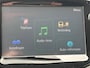 Toyota Aygo 1.0 VVT-i x-play| Erg Leuke AYGO met Cruise -Control|AUX-USB| Start-Stop