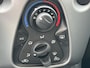 Toyota Aygo 1.0 VVT-i x-play| Erg Leuke AYGO met Cruise -Control|AUX-USB| Start-Stop