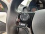 Toyota Aygo 1.0 VVT-i x-play| Erg Leuke AYGO met Cruise -Control|AUX-USB| Start-Stop