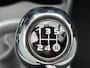 Toyota Aygo 1.0 VVT-i x-play| Erg Leuke AYGO met Cruise -Control|AUX-USB| Start-Stop