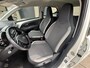 Toyota Aygo 1.0 VVT-i x-play| Erg Leuke AYGO met Cruise -Control|AUX-USB| Start-Stop