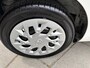 Toyota Aygo 1.0 VVT-i x-play| Erg Leuke AYGO met Cruise -Control|AUX-USB| Start-Stop