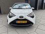 Toyota Aygo 1.0 VVT-i x-play| Erg Leuke AYGO met Cruise -Control|AUX-USB| Start-Stop