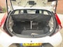 Toyota Aygo 1.0 VVT-i x-play| Erg Leuke AYGO met Cruise -Control|AUX-USB| Start-Stop