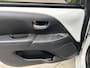 Toyota Aygo 1.0 VVT-i x-play| Erg Leuke AYGO met Cruise -Control|AUX-USB| Start-Stop