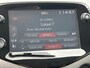 Toyota Aygo 1.0 VVT-i x-play| Erg Leuke AYGO met Cruise -Control|AUX-USB| Start-Stop