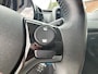 Toyota Aygo 1.0 VVT-i x-play| Erg Leuke AYGO met Cruise -Control|AUX-USB| Start-Stop