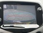 Toyota Aygo 1.0 VVT-i x-play| Erg Leuke AYGO met Cruise -Control|AUX-USB| Start-Stop