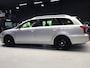 Toyota Avensis Wagon 1.8 VVTi Linea Terra I New Apk + Kln Brt I Trekhaak I Airco I 16inch LMV I Isofix I Compl. Onderhoud I 130PK.