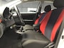 Toyota Avensis Wagon 1.8 VVTi Linea Terra I New Apk + Kln Brt I Trekhaak I Airco I 16inch LMV I Isofix I Compl. Onderhoud I 130PK.