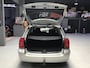 Toyota Avensis Wagon 1.8 VVTi Linea Terra I New Apk + Kln Brt I Trekhaak I Airco I 16inch LMV I Isofix I Compl. Onderhoud I 130PK.