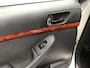 Toyota Avensis Wagon 1.8 VVTi Linea Terra I New Apk + Kln Brt I Trekhaak I Airco I 16inch LMV I Isofix I Compl. Onderhoud I 130PK.