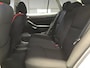 Toyota Avensis Wagon 1.8 VVTi Linea Terra I New Apk + Kln Brt I Trekhaak I Airco I 16inch LMV I Isofix I Compl. Onderhoud I 130PK.