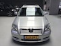 Toyota Avensis Wagon 1.8 VVTi Linea Terra I New Apk + Kln Brt I Trekhaak I Airco I 16inch LMV I Isofix I Compl. Onderhoud I 130PK.
