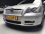 Toyota Avensis Wagon 1.8 VVTi Linea Terra I New Apk + Kln Brt I Trekhaak I Airco I 16inch LMV I Isofix I Compl. Onderhoud I 130PK.