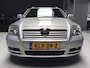 Toyota Avensis Wagon 1.8 VVTi Linea Terra I New Apk + Kln Brt I Trekhaak I Airco I 16inch LMV I Isofix I Compl. Onderhoud I 130PK.