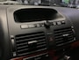 Toyota Avensis Wagon 1.8 VVTi Linea Terra I New Apk + Kln Brt I Trekhaak I Airco I 16inch LMV I Isofix I Compl. Onderhoud I 130PK.
