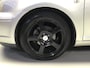 Toyota Avensis Wagon 1.8 VVTi Linea Terra I New Apk + Kln Brt I Trekhaak I Airco I 16inch LMV I Isofix I Compl. Onderhoud I 130PK.