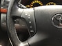 Toyota Avensis Wagon 1.8 VVTi Linea Terra I New Apk + Kln Brt I Trekhaak I Airco I 16inch LMV I Isofix I Compl. Onderhoud I 130PK.