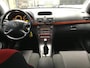 Toyota Avensis Wagon 1.8 VVTi Linea Terra I New Apk + Kln Brt I Trekhaak I Airco I 16inch LMV I Isofix I Compl. Onderhoud I 130PK.