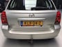 Toyota Avensis Wagon 1.8 VVTi Linea Terra I New Apk + Kln Brt I Trekhaak I Airco I 16inch LMV I Isofix I Compl. Onderhoud I 130PK.