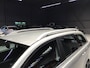 Toyota Avensis Wagon 1.8 VVTi Linea Terra I New Apk + Kln Brt I Trekhaak I Airco I 16inch LMV I Isofix I Compl. Onderhoud I 130PK.