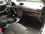 Toyota Avensis Wagon 1.8 VVTi Linea Terra I New Apk + Kln Brt I Trekhaak I Airco I 16inch LMV I Isofix I Compl. Onderhoud I 130PK.